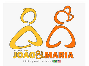 centro-educacional-bilingue-joao-e-maria.png