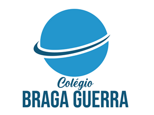 centro-educacional-braga-guerra.png