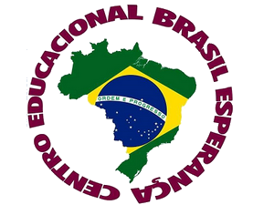 centro-educacional-brasil-esperanca.png