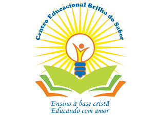 centro-educacional-brilho-do-saber-pa.png