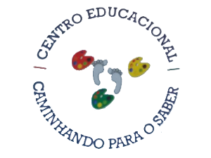 centro-educacional-caminhando-para-o-saber.png