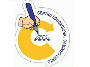 centro-educacional-caminho-certo.png
