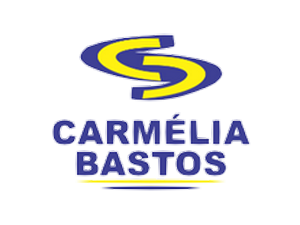 Bolsas de Estudo Centro Educacional Carmélia Bastos - Educa Mais Brasil