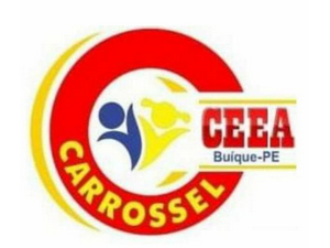 centro-educacional-carrossel-buique.png