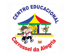 centro-educacional-carrossel-da-alegria.png