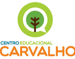 centro-educacional-carvalho-e-jardim-escola-pequeno-principe.png