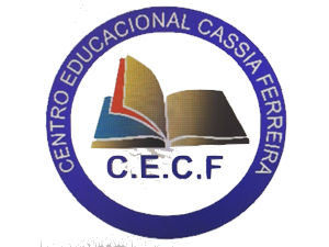 centro-educacional-cassia-ferreira.png