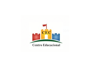 centro-educacional-castel.png