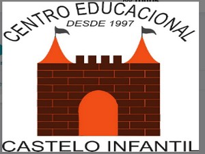 centro-educacional-castelo-infantil-recife.jpg