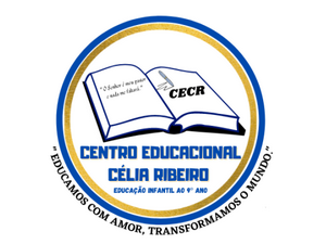 centro-educacional-celia-ribeiro.png