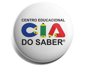 Bolsas de Estudo Centro Educacional Cia do Saber - Educa Mais Brasil