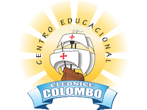 Centro Educacional Cleonice Colombo