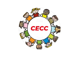 centro-educacional-clube-da-crianca-go.png