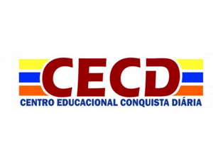 centro-educacional-conquista-diaria.png
