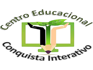 centro-educacional-conquista-interativo.png