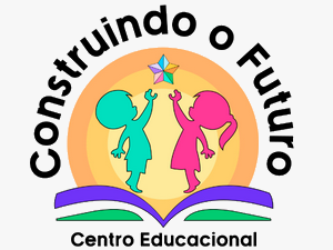 centro-educacional-construindo-o-futuro-sao-jose-dos-campos.png