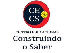 centro-educacional-construindo-o-saber-palhoca-sc.png