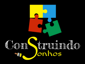centro-educacional-construindo-sonhos-go.png