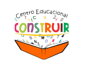 centro-educacional-construir-de-itabela.png