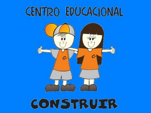centro-educacional-construir-sao-joao-del-rei.png