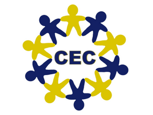 centro-educacional-convivencia.png