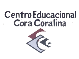 centro-educacional-cora-coralina-aparecida-de-goiania.png