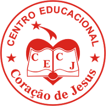 centro-educacional-coracao-de-jesus.png