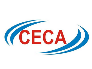 centro-educacional-cremilda-azevedo.png