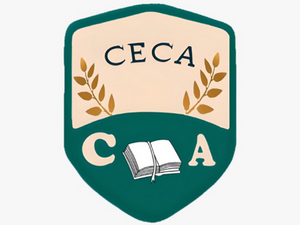 centro-educacional-crescer-e-aprender-ba.png