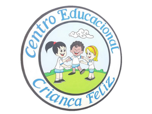 centro-educacional-crianca-feliz-candeias.png