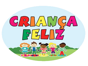 centro-educacional-crianca-feliz-mg.png