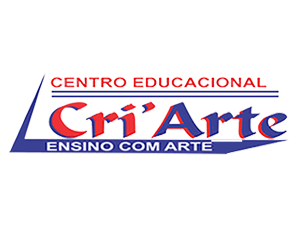 centro-educacional-criarte.png