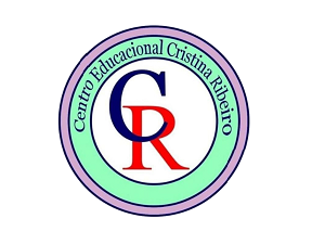 centro-educacional-cristina-ribeiro.png