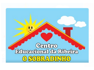 centro-educacional-da-ribeira.png