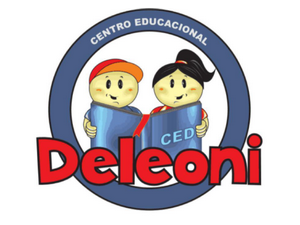 centro-educacional-deleoni.png