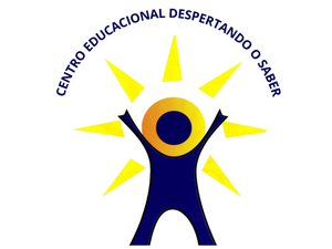 centro-educacional-despertando-o-saber.png