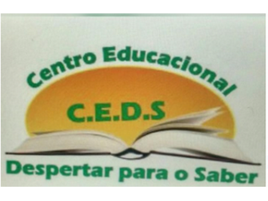 centro-educacional-despertar-para-o-saber.png