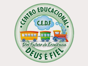 centro-educacional-deus-e-fiel-pb.png