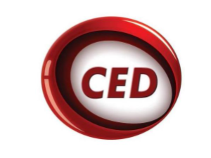 centro-educacional-dinamico-lagoa-da-confusao.png