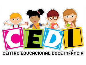 Bolsas de Estudo Centro Educacional Doce Infância - Educa Mais Brasil
