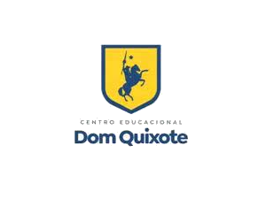 centro-educacional-dom-quixote.png
