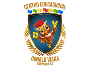 centro-educacional-donald-viana.png