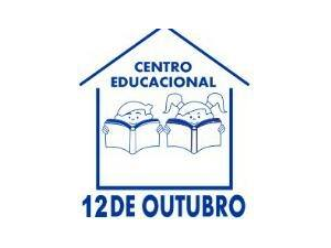 Bolsas de Estudo Centro Educacional 12 de Outubro II - Educa Mais Brasil