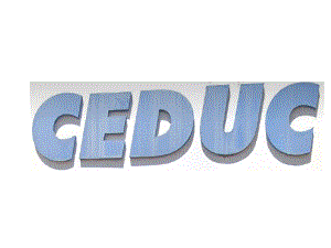 centro-educacional-duque-de-caxias-ceduc.png