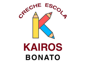 centro-educacional-e-creche-kairos-bonato.png