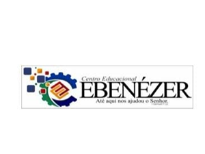 centro-educacional-ebenezer-to.png