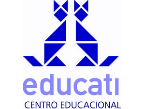 centro-educacional-educati.png