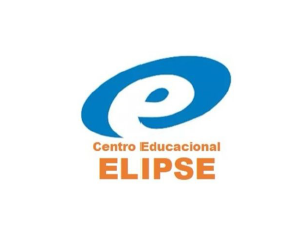 centro-educacional-elipse-sp.png