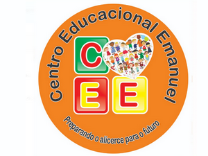centro-educacional-emanuel-salvador.png