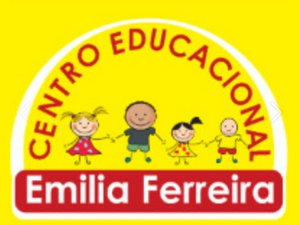 centro-educacional-emilia-ferreira-rj.png